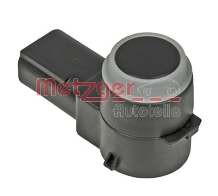 METZGER 0901237 GREENPARTS Sensor, Einparkhilfe