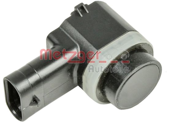 METZGER 0901238 GREENPARTS Sensor, Einparkhilfe