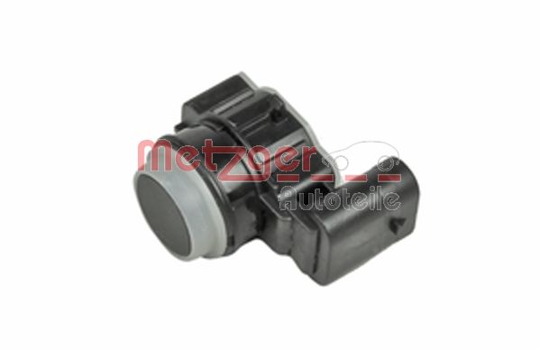 METZGER 0901241 GREENPARTS Sensor, Einparkhilfe