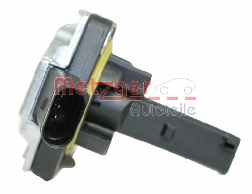 METZGER 0901255 motorolajszint AUDI FORD SEAT SKODA VW