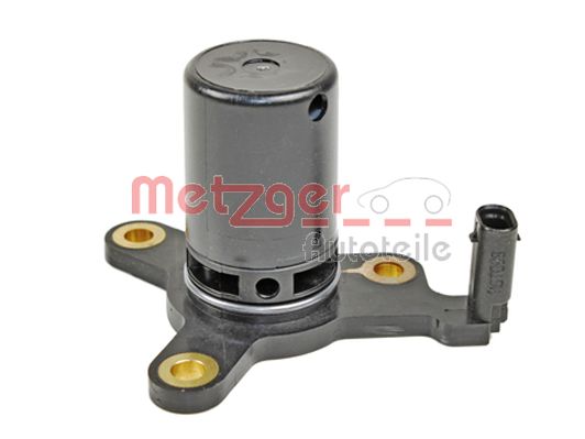 METZGER 0901276 ORIGINAL ERSATZTEIL Sensor, Motorölstand