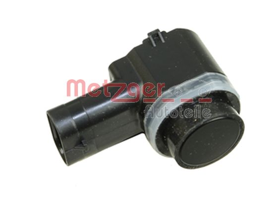 METZGER 0901287 GREENPARTS Sensor, Einparkhilfe