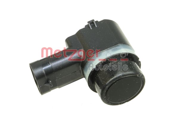 METZGER 0901288 GREENPARTS Sensor, Einparkhilfe