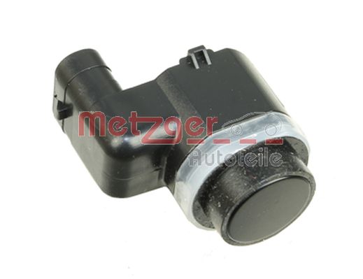 METZGER 0901289 GREENPARTS Sensor, Einparkhilfe