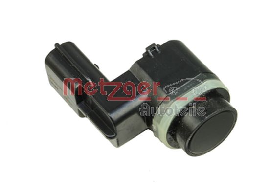 METZGER 0901292 Sensor, Einparkhilfe