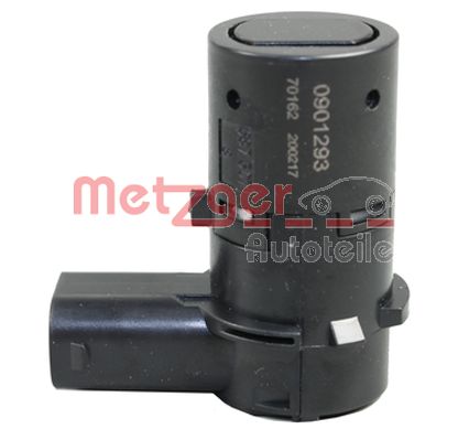 METZGER 0901293 Sensor, Einparkhilfe