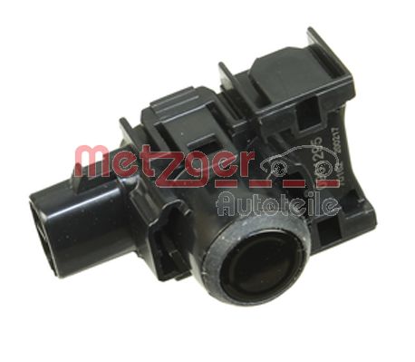 METZGER 0901295 Sensor, Einparkhilfe