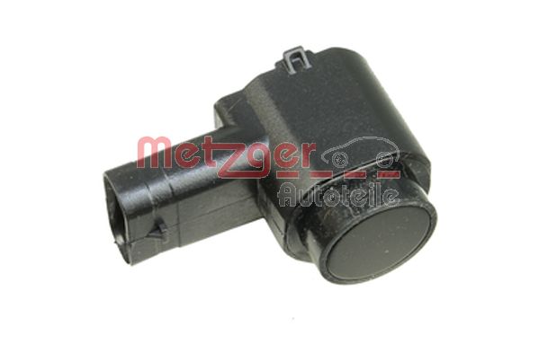 METZGER 0901296 Sensor, Einparkhilfe