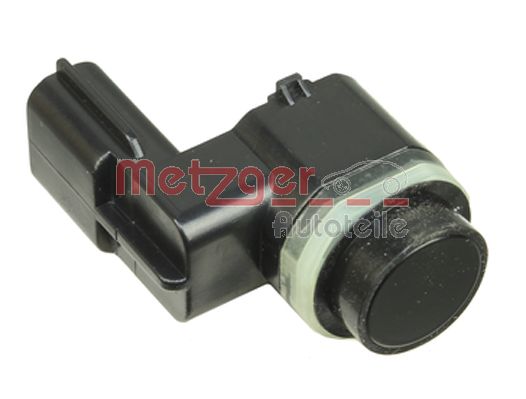 METZGER 0901297 GREENPARTS Sensor, Einparkhilfe