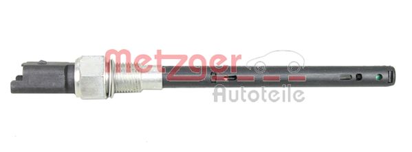 METZGER 0901302 Sensor, Motorölstand