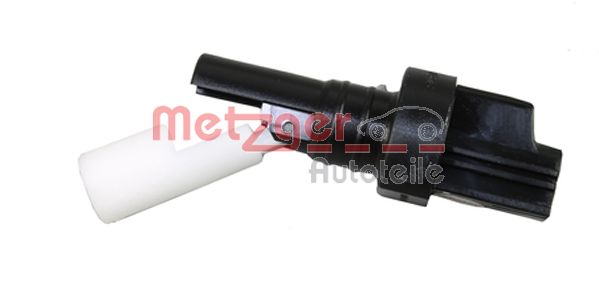 METZGER 0901316 ORIGINAL ERSATZTEIL GREENPARTS Sensor, Waschwasserstand