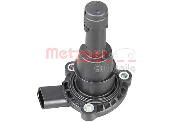 METZGER 0901325 ORIGINAL ERSATZTEIL Sensor, Motorölstand
