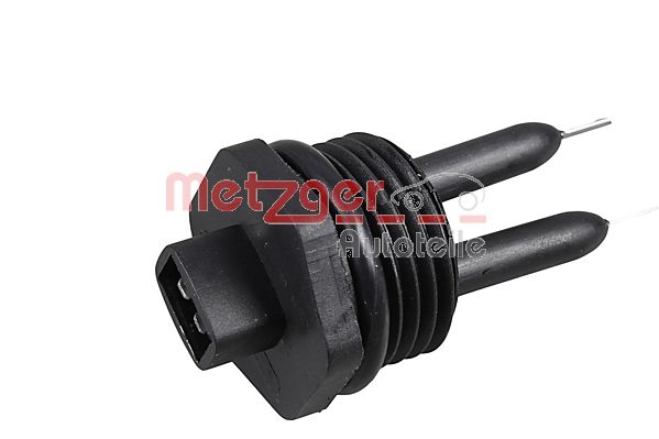 METZGER 0901326 Sensor, Kühlmittelstand