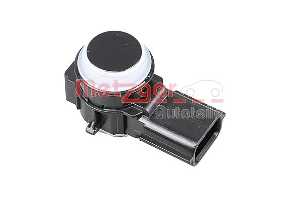 METZGER 0901340 érzékelő, parkolásasszisztens RENAULT