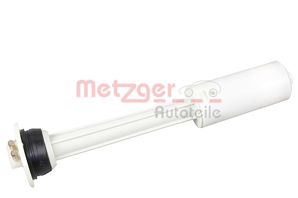 METZGER 0901357 Sensor, Waschwasserstand