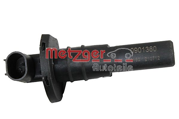 METZGER 0901360 Sensor, Waschwasserstand