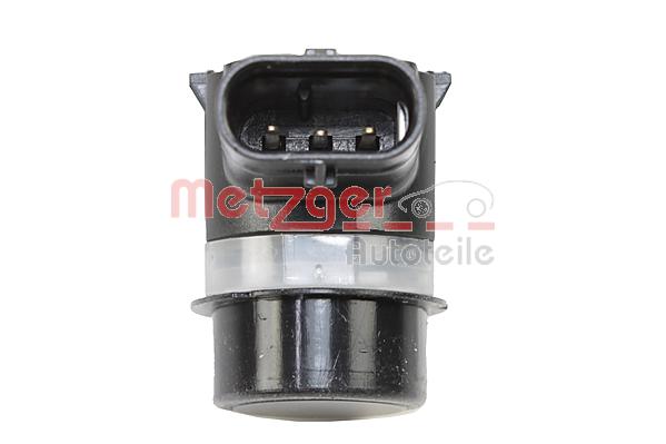 METZGER 0901370 érzékelő, parkolásasszisztens FORD