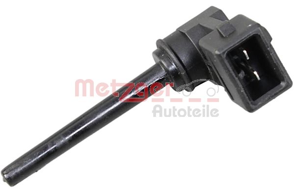 METZGER 0901377 GREENPARTS Sensor, Kühlmittelstand