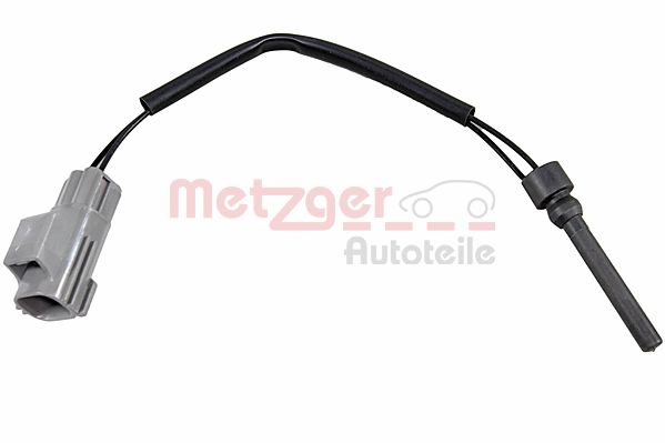 METZGER 0901378 érzékelő, hűtővízszint VOLVO