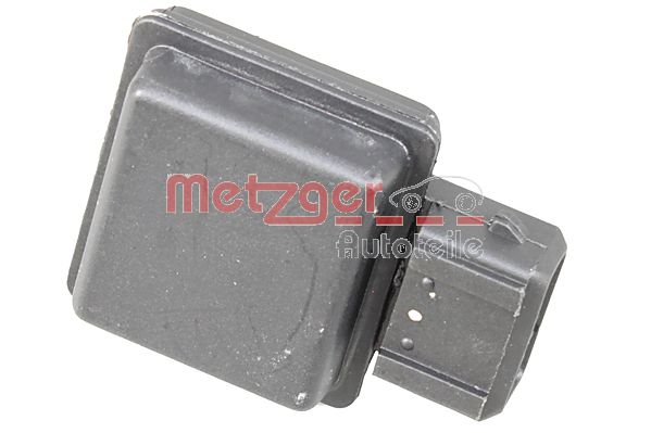 METZGER 0901379 érzékelő, hűtővízszint CITROËN PEUGEOT
