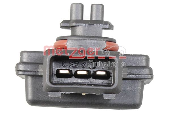 METZGER 0901379 érzékelő, hűtővízszint CITROËN PEUGEOT