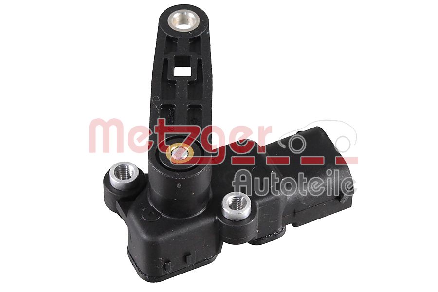 METZGER 0901449 GREENPARTS Sensor, Leuchtweitenregulierung
