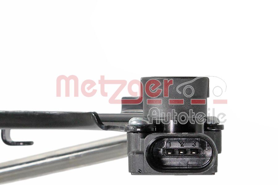 METZGER 0901452 GREENPARTS Sensor, Leuchtweitenregulierung