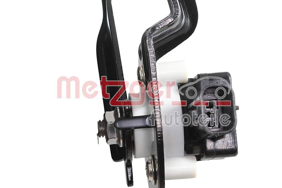 METZGER 0901456 GREENPARTS Sensor, Leuchtweitenregulierung
