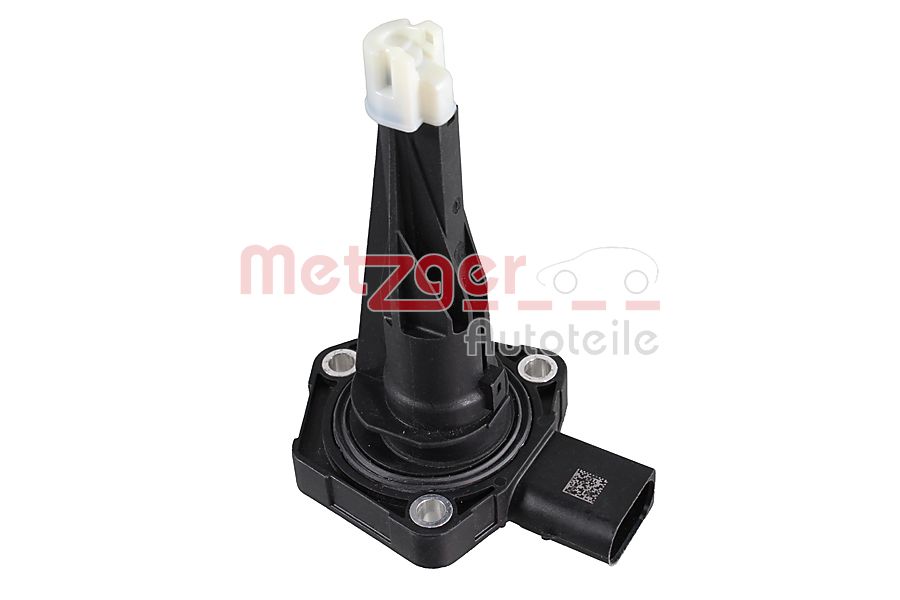 METZGER 0901468 GREENPARTS Sensor, Motorölstand