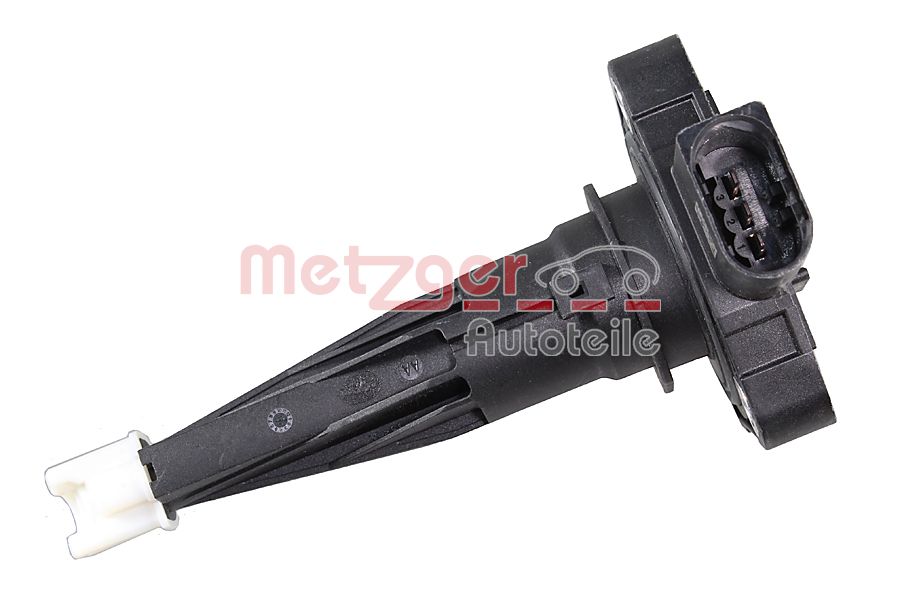METZGER 0901468 GREENPARTS Sensor, Motorölstand