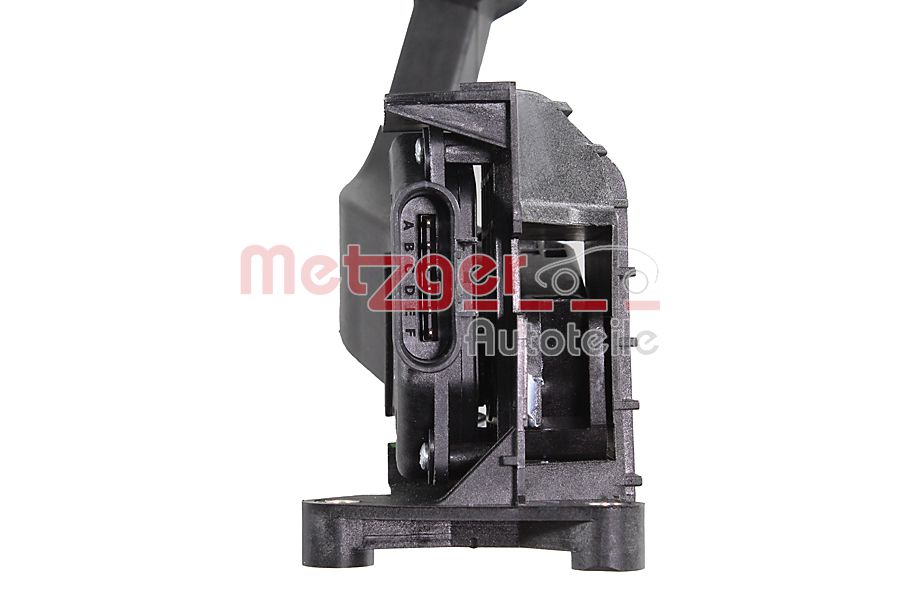 METZGER 0901476 ORIGINAL ERSATZTEIL Sensor, Fahrpedalstellung