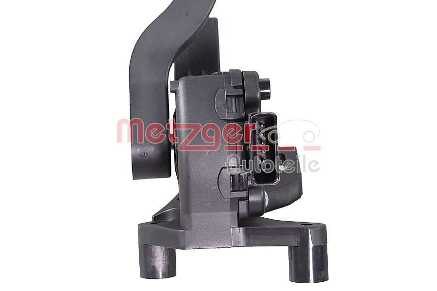 METZGER 0901482 Sensor, Fahrpedalstellung