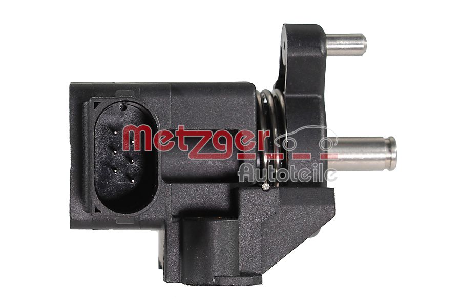 METZGER 0901494 Sensor, Fahrpedalstellung