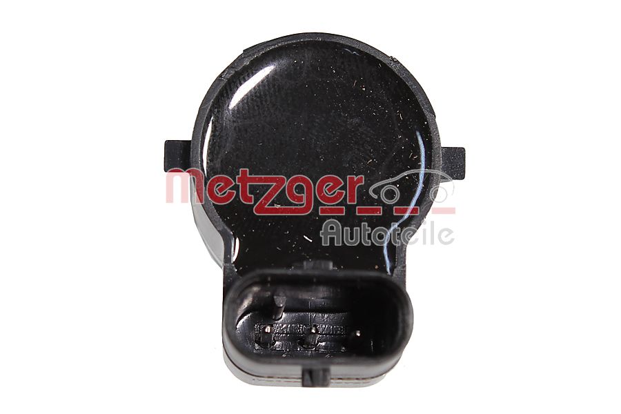METZGER 0901495 GREENPARTS Sensor, Einparkhilfe