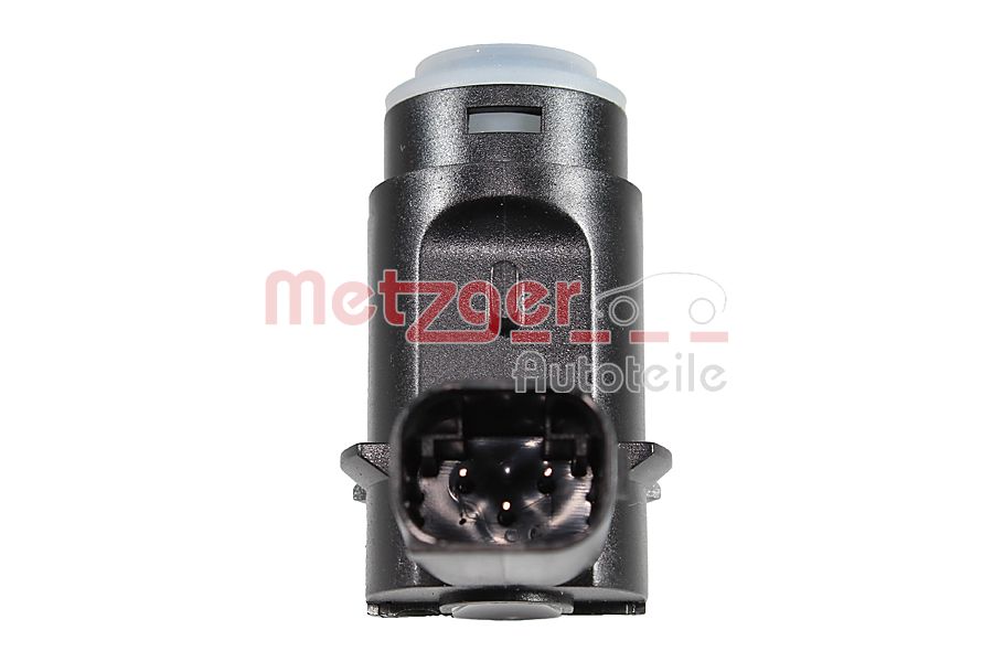METZGER 0901496 Sensor, Einparkhilfe