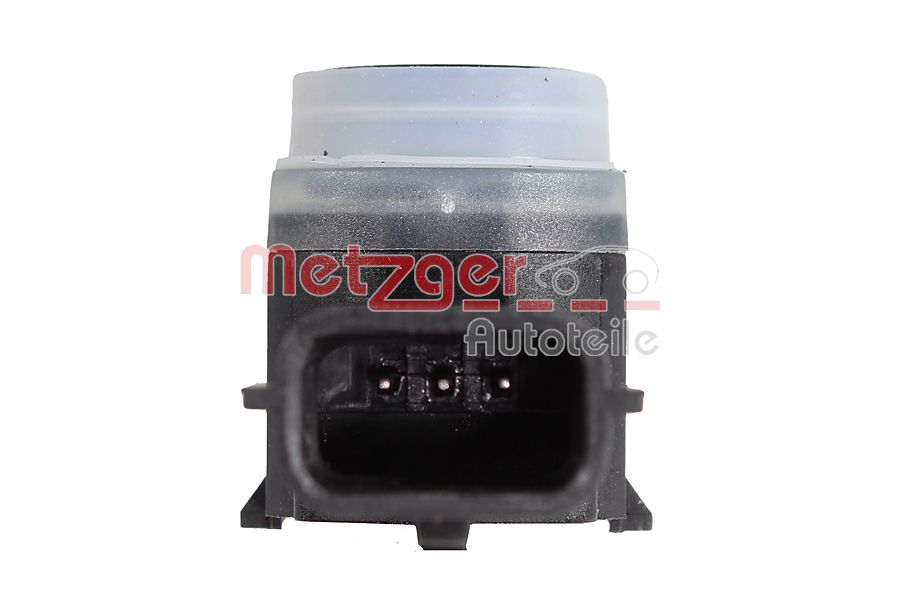 METZGER 0901497 Sensor, Einparkhilfe