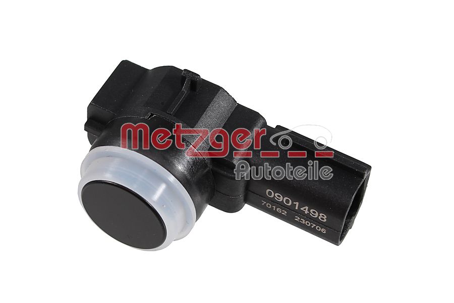 METZGER 0901498 Αισθητήρας,...