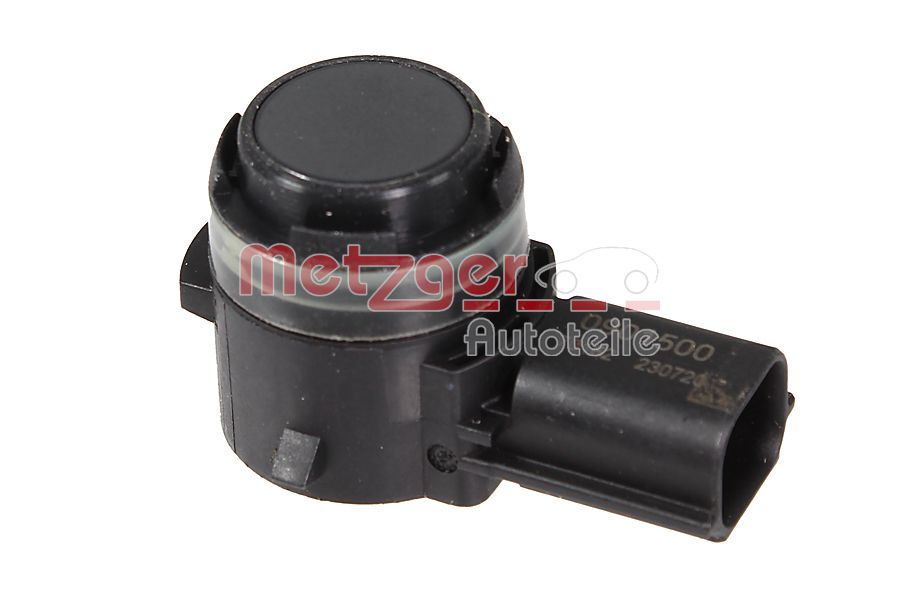 METZGER 0901500 GREENPARTS Sensor, Einparkhilfe