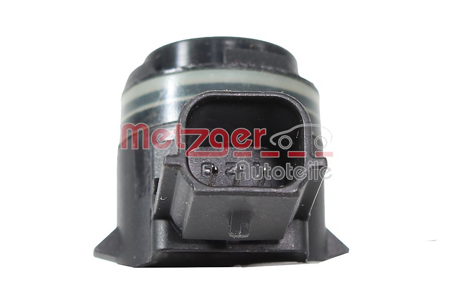 METZGER 0901500 GREENPARTS Sensor, Einparkhilfe