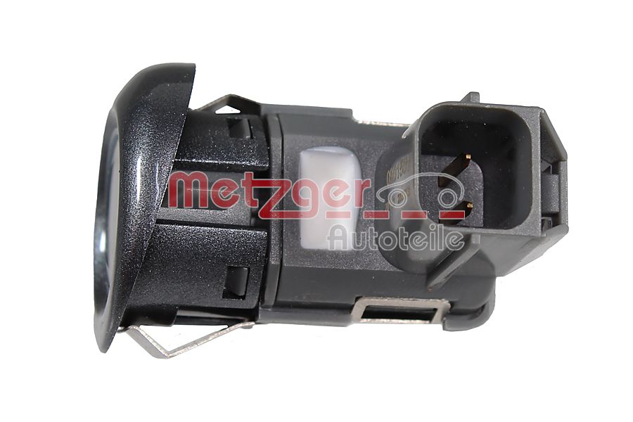 METZGER 0901501 Sensor, Einparkhilfe