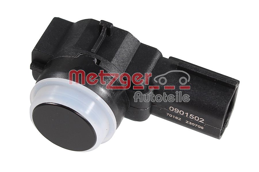 METZGER 0901502 Sensor, Einparkhilfe