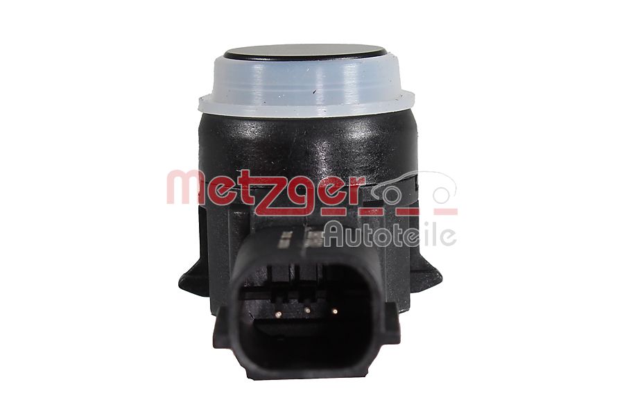 METZGER 0901502 Sensor, Einparkhilfe
