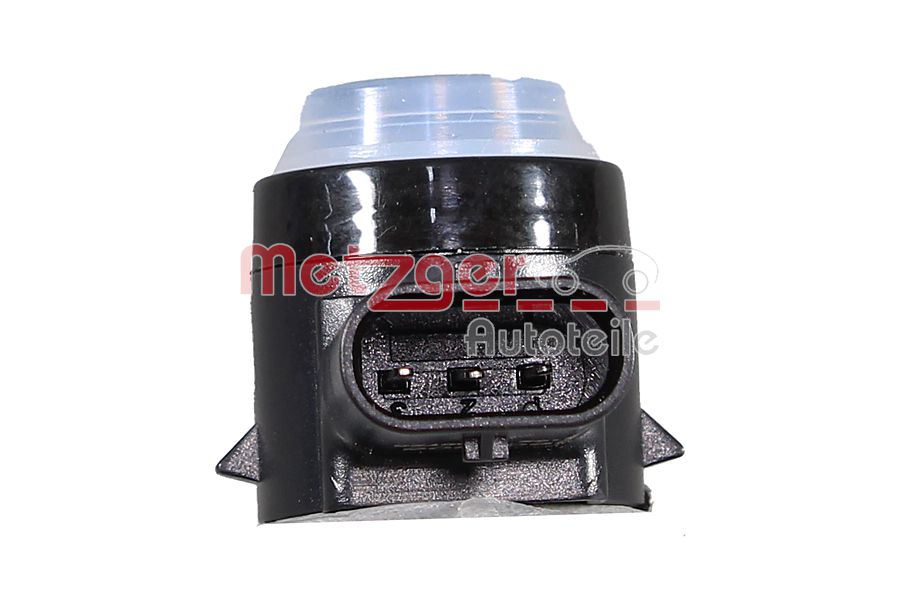 METZGER 0901506 Sensor, Einparkhilfe