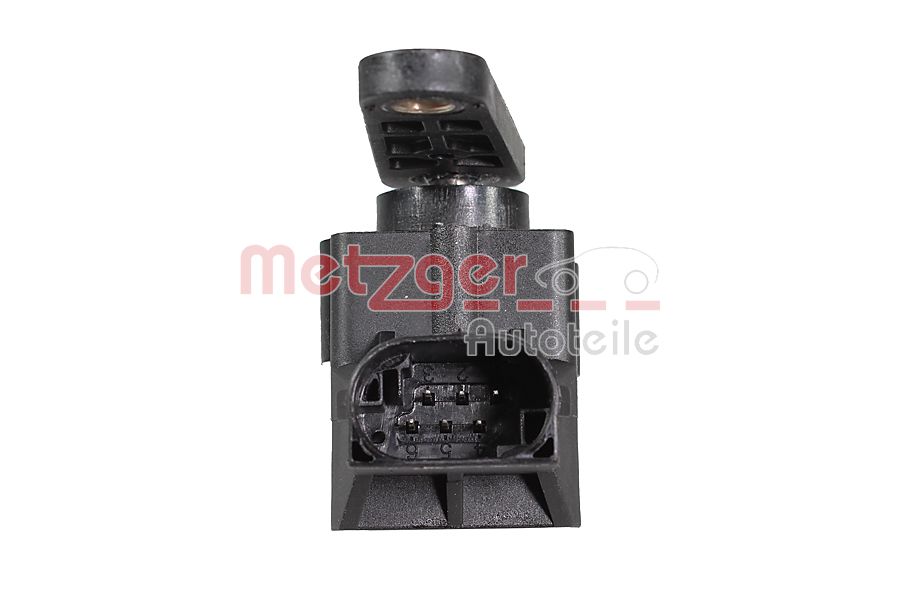 METZGER 0901508 Sensor, Leuchtweitenregulierung