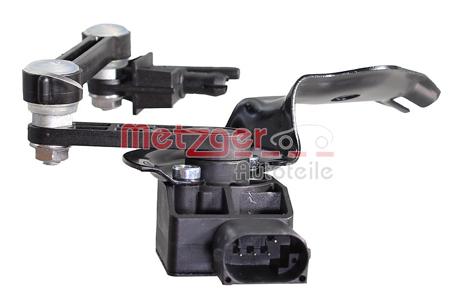 METZGER 0901518 Sensor, Leuchtweitenregulierung