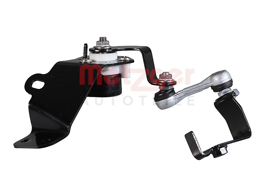 METZGER 0901519 Sensor, Leuchtweitenregulierung