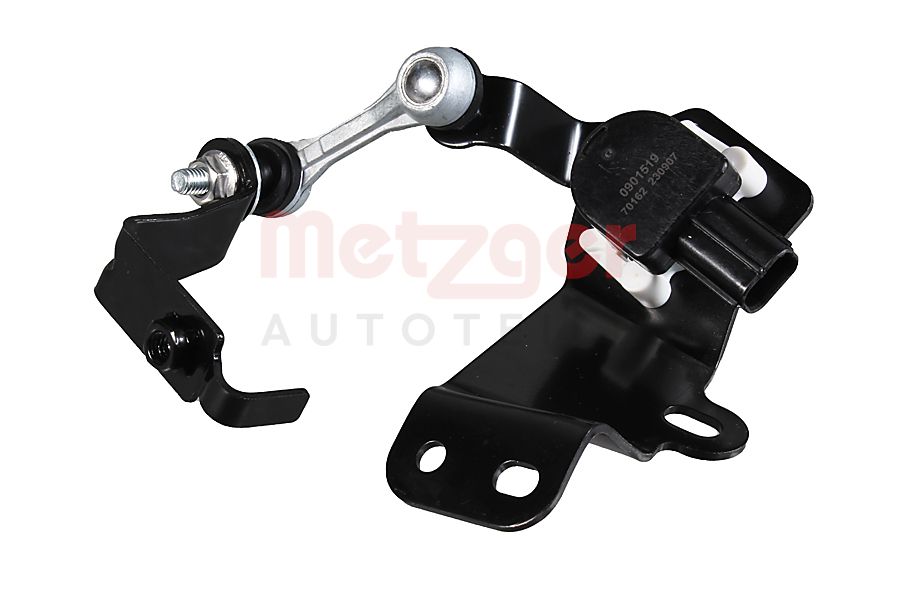 METZGER 0901519 Sensor, Leuchtweitenregulierung