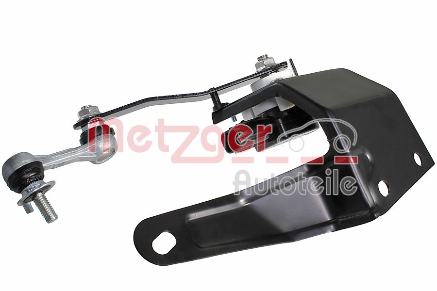 METZGER 0901521 GREENPARTS Sensor, Leuchtweitenregulierung