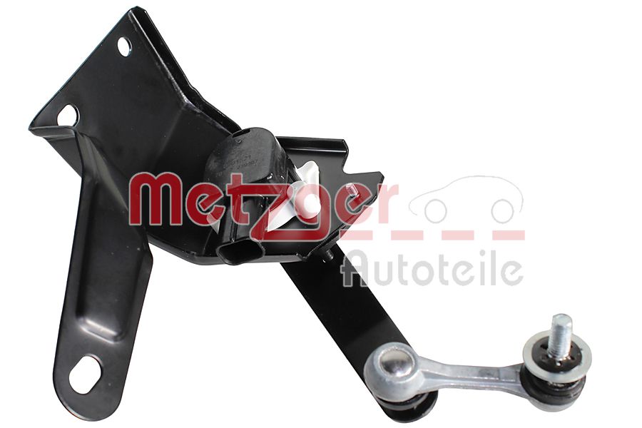 METZGER 0901521 GREENPARTS Sensor, Leuchtweitenregulierung