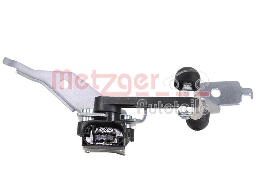 METZGER 0901523 GREENPARTS Sensor, Leuchtweitenregulierung